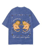 https://jollybell-1326511750.cos.accelerate.myqcloud.com/0/01127192a21849c3bdb8442f9a193e26.png