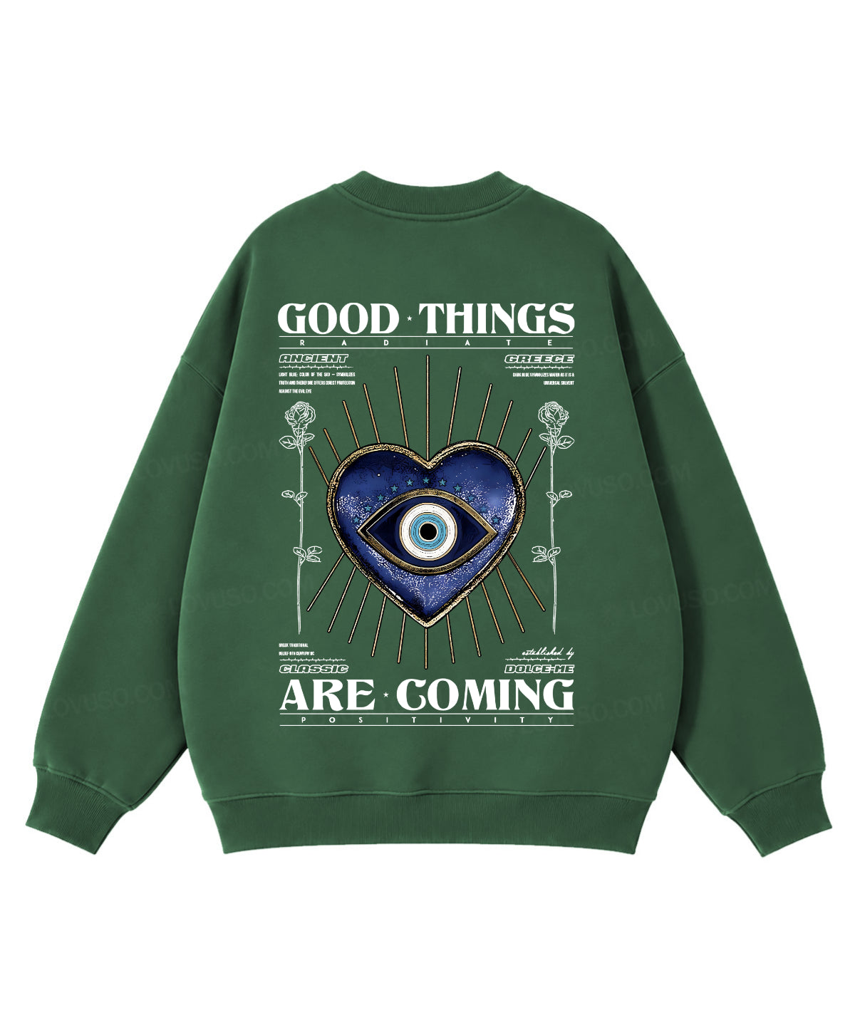 https://jollybell-1326511750.cos.accelerate.myqcloud.com/0/011682eecd844a3e8a19fe53d3aaf3a9.png