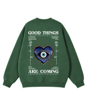 https://jollybell-1326511750.cos.accelerate.myqcloud.com/0/011682eecd844a3e8a19fe53d3aaf3a9.png