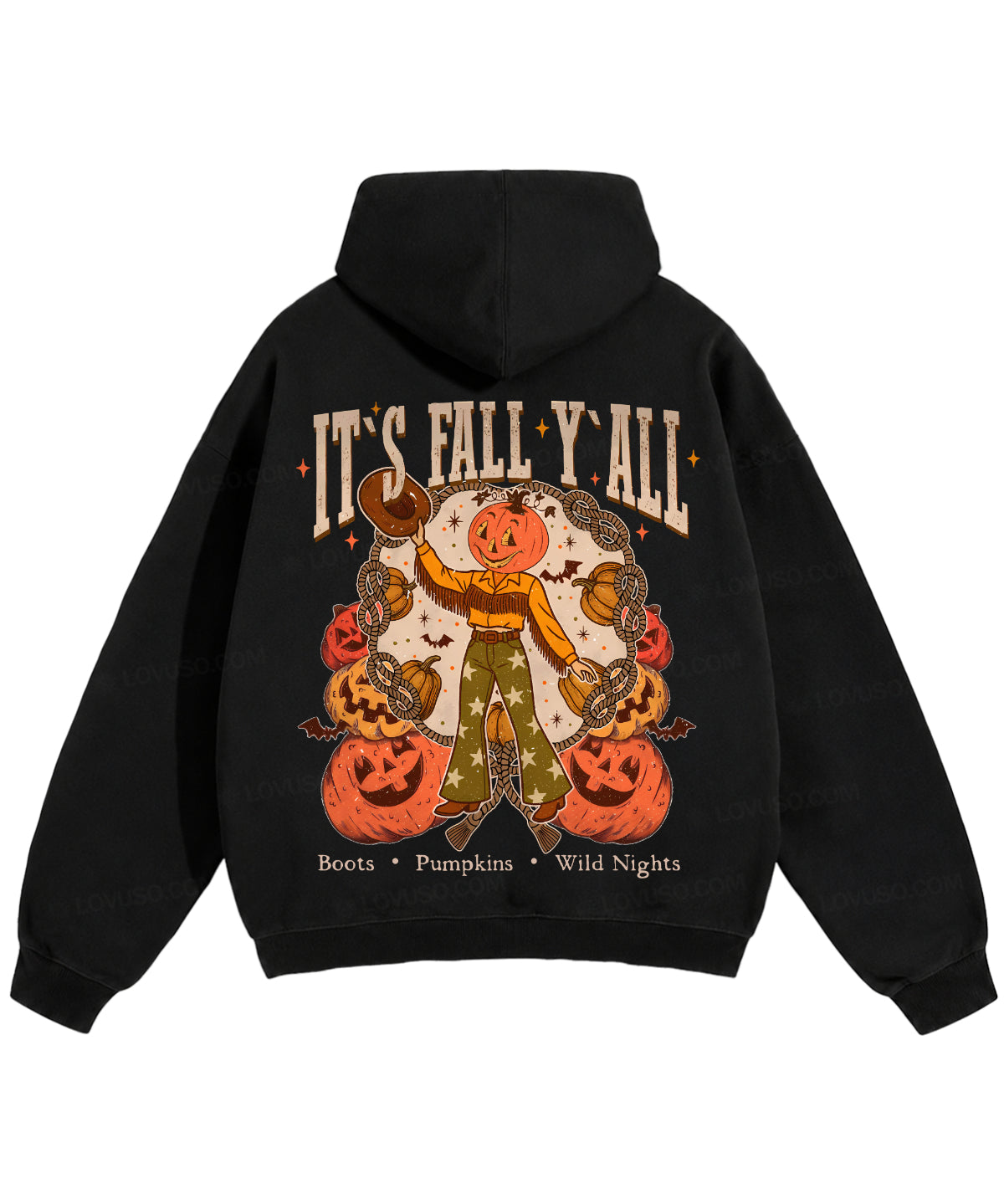 https://jollybell-1326511750.cos.accelerate.myqcloud.com/0/011bcc953a1746b4928249c72cf44ef1.png
