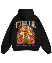 https://jollybell-1326511750.cos.accelerate.myqcloud.com/0/011bcc953a1746b4928249c72cf44ef1.png