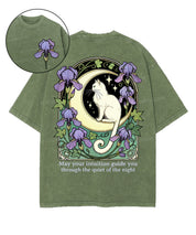 https://jollybell-1326511750.cos.accelerate.myqcloud.com/0/01280fc014c747b880e51474da881195.png