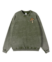 https://jollybell-1326511750.cos.accelerate.myqcloud.com/0/012ae97a6d98480daf318321b433b0db.png