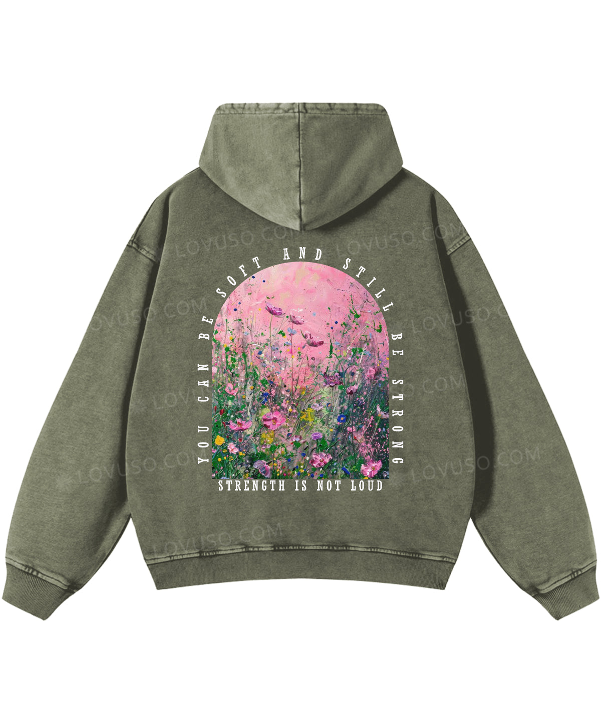 https://jollybell-1326511750.cos.accelerate.myqcloud.com/0/012f27a5f30246c9a15934e34338c044.png