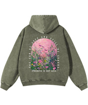 https://jollybell-1326511750.cos.accelerate.myqcloud.com/0/012f27a5f30246c9a15934e34338c044.png