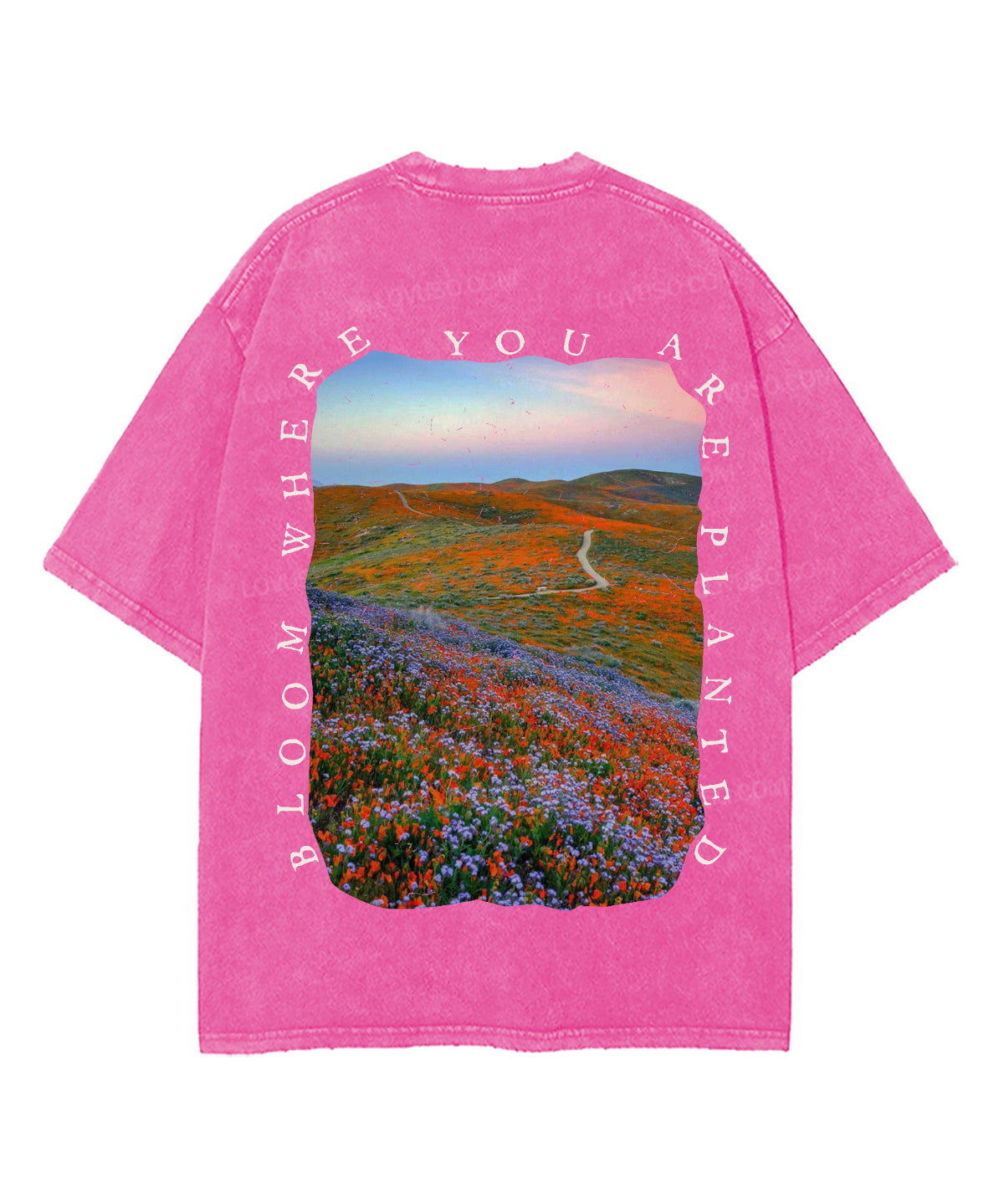 https://jollybell-1326511750.cos.accelerate.myqcloud.com/0/012ffb9ad92649c08c3e7af86ae87abe.png