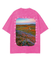 https://jollybell-1326511750.cos.accelerate.myqcloud.com/0/012ffb9ad92649c08c3e7af86ae87abe.png