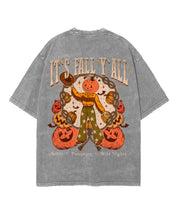 https://jollybell-1326511750.cos.accelerate.myqcloud.com/0/0130cff2c6454af7a8065858f8184880.png