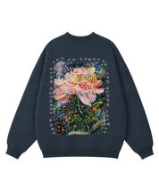 https://jollybell-1326511750.cos.accelerate.myqcloud.com/0/0132ee7f0ec24bc9a9728ca4b370782d.png