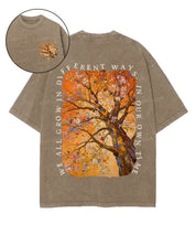 https://jollybell-1326511750.cos.accelerate.myqcloud.com/0/01386a8d1e394bbbaee0016fa2a955ba.png