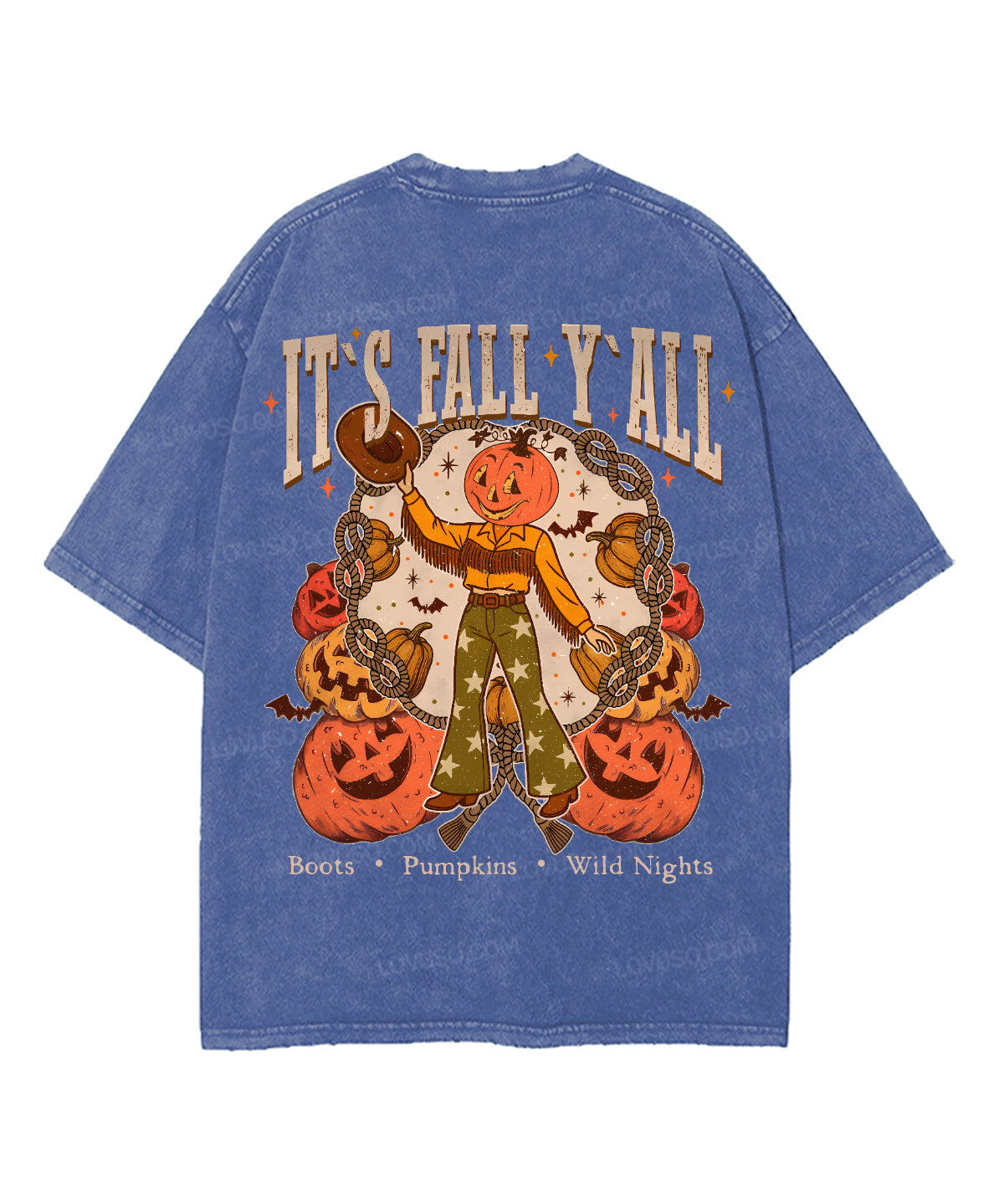 https://jollybell-1326511750.cos.accelerate.myqcloud.com/0/01449b4f4c6942cd9702d8bd2e971999.png