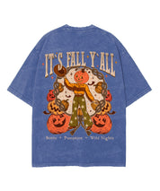 https://jollybell-1326511750.cos.accelerate.myqcloud.com/0/01449b4f4c6942cd9702d8bd2e971999.png