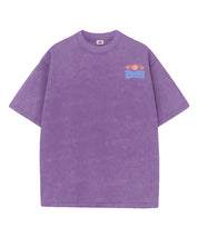 https://jollybell-1326511750.cos.accelerate.myqcloud.com/0/0149e963dcb54c0796f5646a181bf109.png