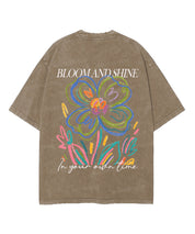 https://jollybell-1326511750.cos.accelerate.myqcloud.com/0/014c277ba3d54edcbe27ac82b28795bd.png