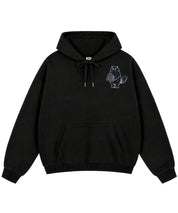 https://jollybell-1326511750.cos.accelerate.myqcloud.com/0/016233245c67452f8526a79a485900eb.png