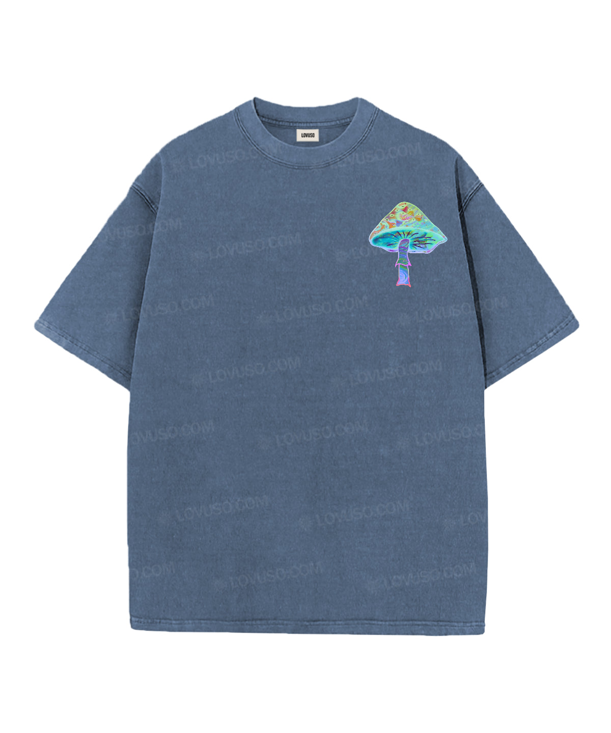 https://jollybell-1326511750.cos.accelerate.myqcloud.com/0/016960a539844408bf27c440d4cc7cf1.png