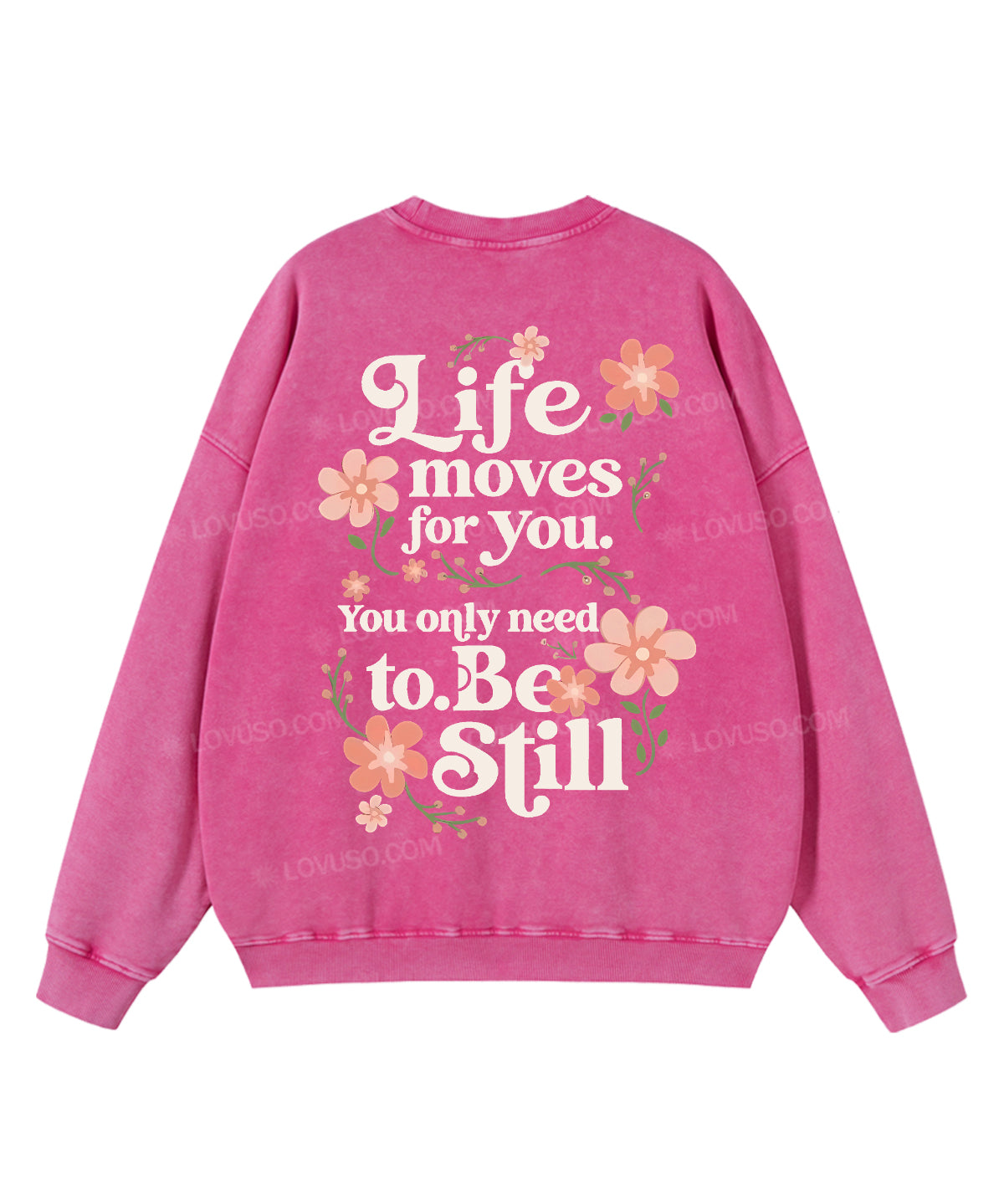 https://jollybell-1326511750.cos.accelerate.myqcloud.com/0/0169d6d12929423c8888a48d90dab1f3.png