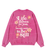 https://jollybell-1326511750.cos.accelerate.myqcloud.com/0/0169d6d12929423c8888a48d90dab1f3.png
