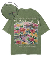 https://jollybell-1326511750.cos.accelerate.myqcloud.com/0/016b30ee90994f23a4cebe4fb34262e6.png