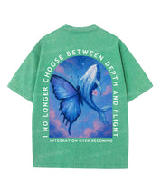 https://jollybell-1326511750.cos.accelerate.myqcloud.com/0/016f24ef798645c7818bdb5040fee3d8.png