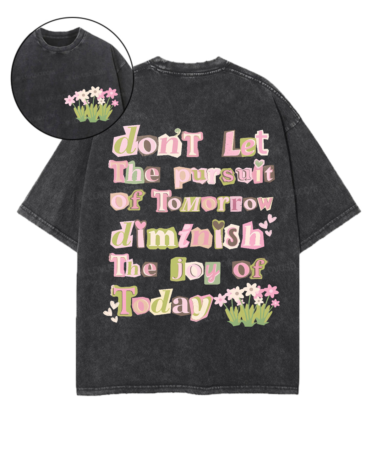 https://jollybell-1326511750.cos.accelerate.myqcloud.com/0/0173d361a35248a88d7f72a33260891a.png