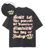 https://jollybell-1326511750.cos.accelerate.myqcloud.com/0/0173d361a35248a88d7f72a33260891a.png