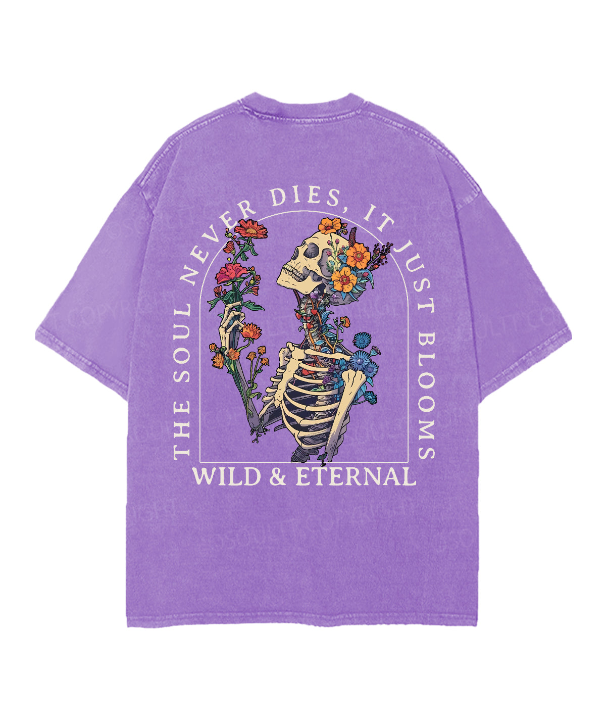 https://jollybell-1326511750.cos.accelerate.myqcloud.com/0/017c8afadc9c42489eeda60004656bee.png