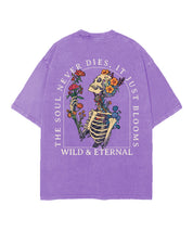 https://jollybell-1326511750.cos.accelerate.myqcloud.com/0/017c8afadc9c42489eeda60004656bee.png