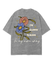 https://jollybell-1326511750.cos.accelerate.myqcloud.com/0/017d3f86a5394866a2fa824cd7963524.png