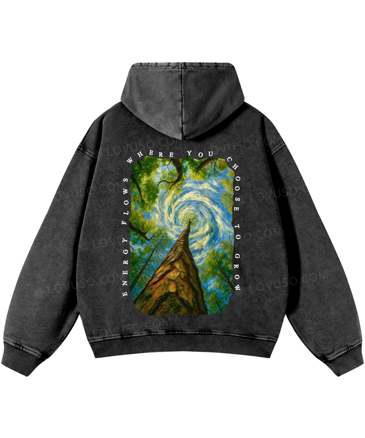 https://jollybell-1326511750.cos.accelerate.myqcloud.com/0/01826e539d664f2e98ccf662500be760.png