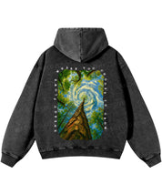 https://jollybell-1326511750.cos.accelerate.myqcloud.com/0/01826e539d664f2e98ccf662500be760.png