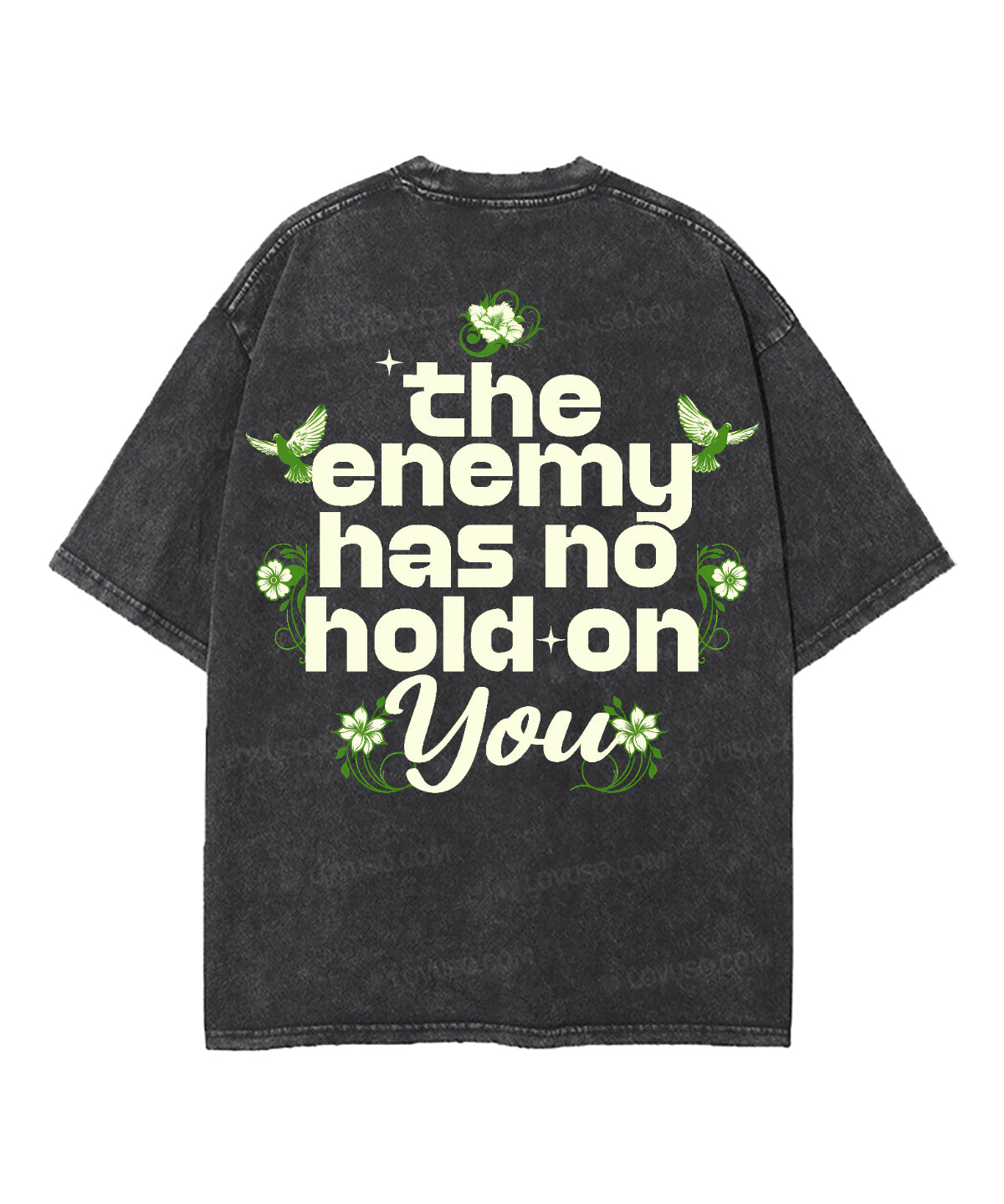 https://jollybell-1326511750.cos.accelerate.myqcloud.com/0/0186b2495c5e40ee840991919c857b07.png