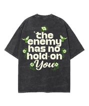 https://jollybell-1326511750.cos.accelerate.myqcloud.com/0/0186b2495c5e40ee840991919c857b07.png