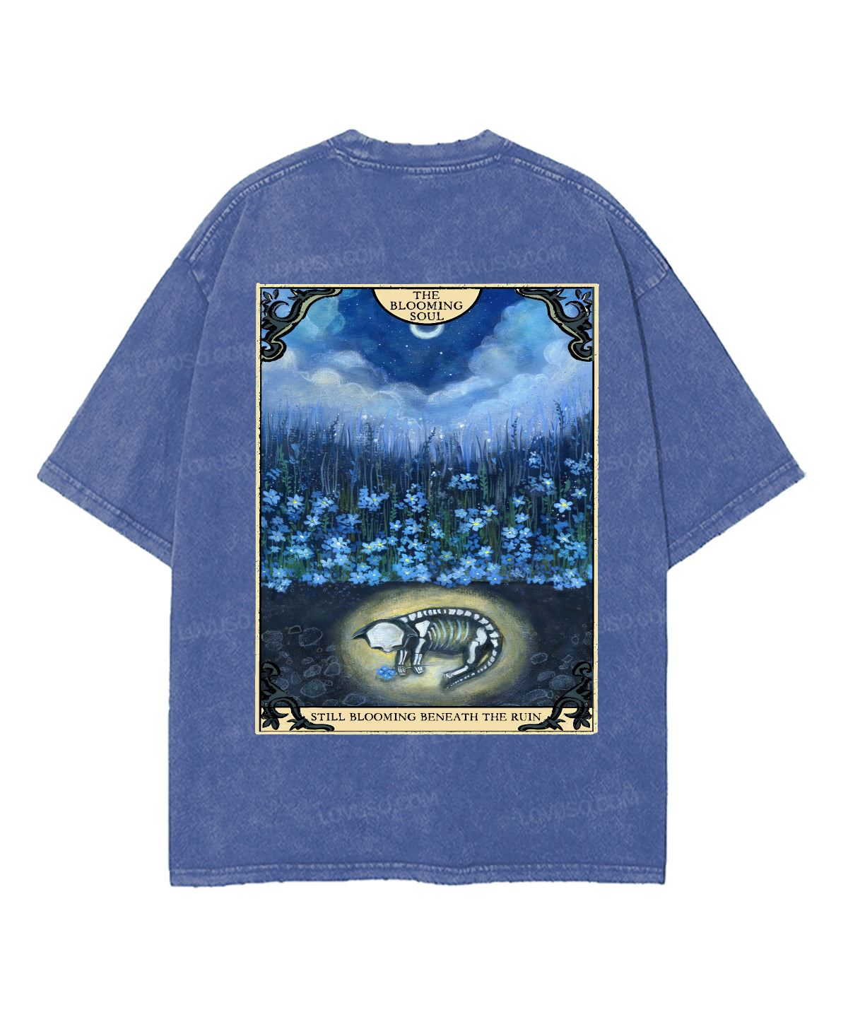 https://jollybell-1326511750.cos.accelerate.myqcloud.com/0/018c8464f9a341e1a12fcc1e4efcb460.png