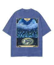 https://jollybell-1326511750.cos.accelerate.myqcloud.com/0/018c8464f9a341e1a12fcc1e4efcb460.png
