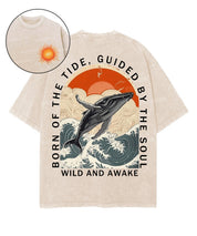 https://jollybell-1326511750.cos.accelerate.myqcloud.com/0/0197a7d675aa45d78d69ff62e72b7aab.png