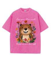 https://jollybell-1326511750.cos.accelerate.myqcloud.com/0/019c992d314443dea6d47d78af728f01.png