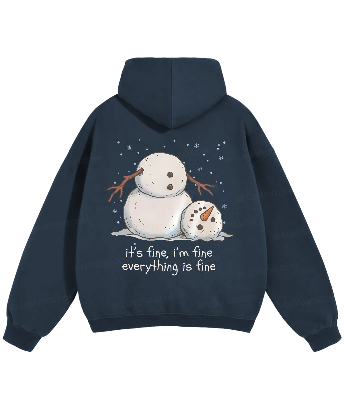 https://jollybell-1326511750.cos.accelerate.myqcloud.com/0/01a6408805f54868bf1a5eef0ce814f3.png