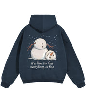 https://jollybell-1326511750.cos.accelerate.myqcloud.com/0/01a6408805f54868bf1a5eef0ce814f3.png