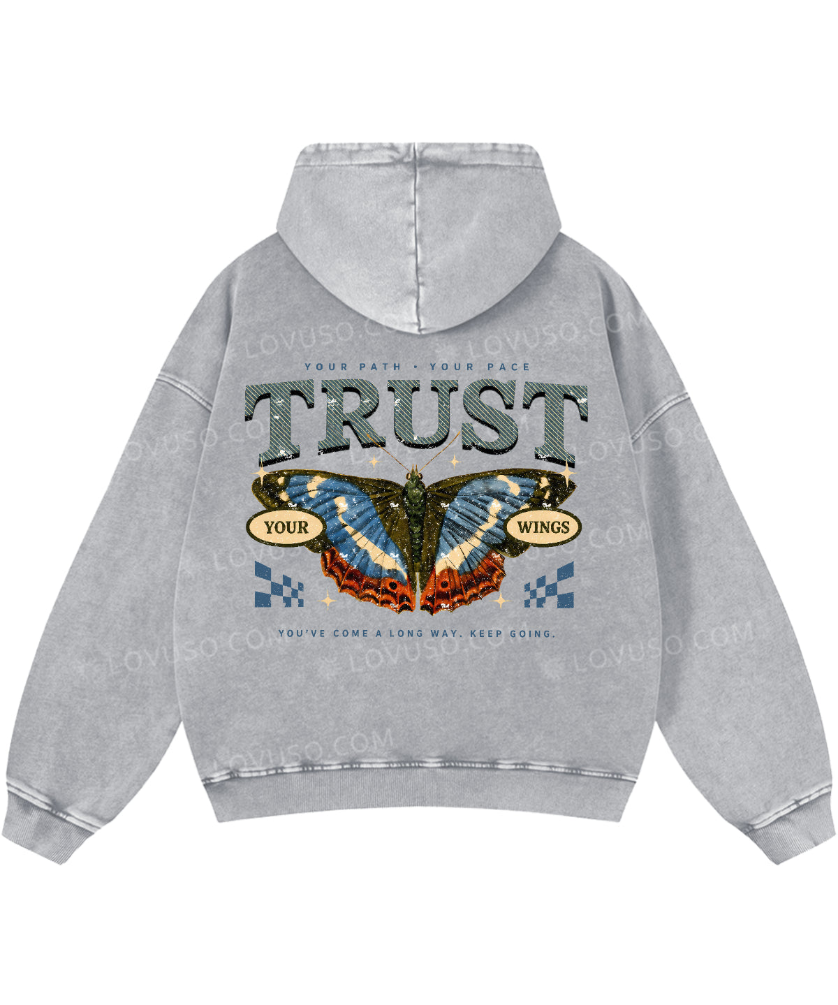 https://jollybell-1326511750.cos.accelerate.myqcloud.com/0/01b3a4954f7e4fb1bf2c7833e6514e69.png