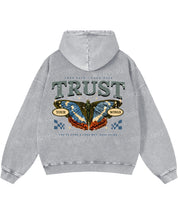 https://jollybell-1326511750.cos.accelerate.myqcloud.com/0/01b3a4954f7e4fb1bf2c7833e6514e69.png
