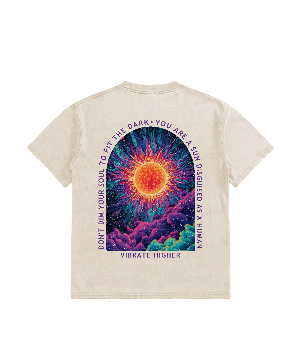https://jollybell-1326511750.cos.accelerate.myqcloud.com/0/01bae897f12e45cd9b608187979ca1e2.png