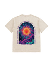 https://jollybell-1326511750.cos.accelerate.myqcloud.com/0/01bae897f12e45cd9b608187979ca1e2.png