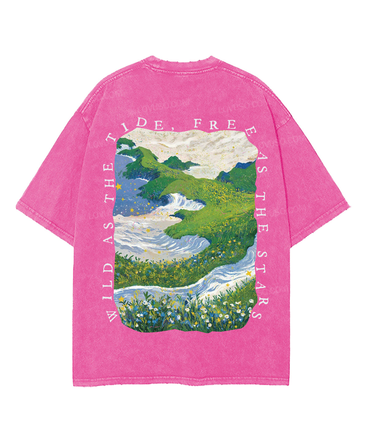 https://jollybell-1326511750.cos.accelerate.myqcloud.com/0/01bbf00469e54144bd9d298486fdc738.png