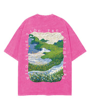 https://jollybell-1326511750.cos.accelerate.myqcloud.com/0/01bbf00469e54144bd9d298486fdc738.png