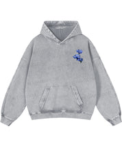 https://jollybell-1326511750.cos.accelerate.myqcloud.com/0/01c505ad24e940588f84e2eb95e7981d.png