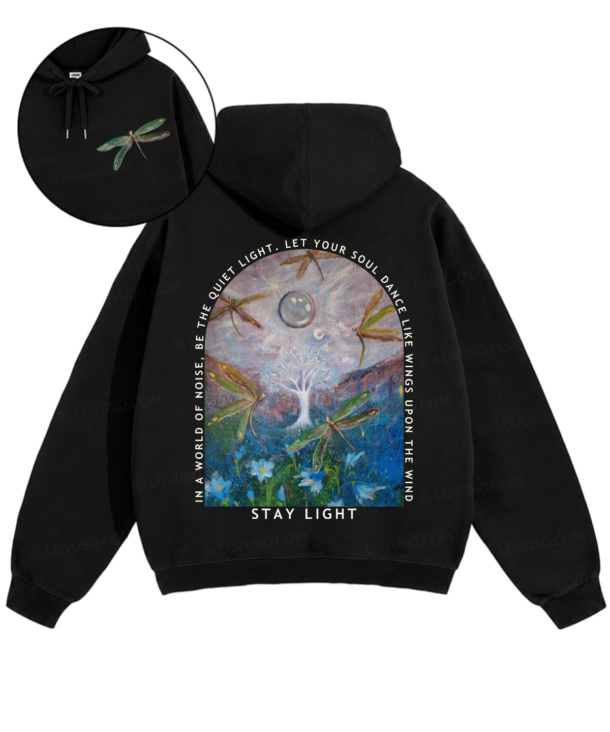 https://jollybell-1326511750.cos.accelerate.myqcloud.com/0/01c9762838624f69909c7b1b03b66b76.png