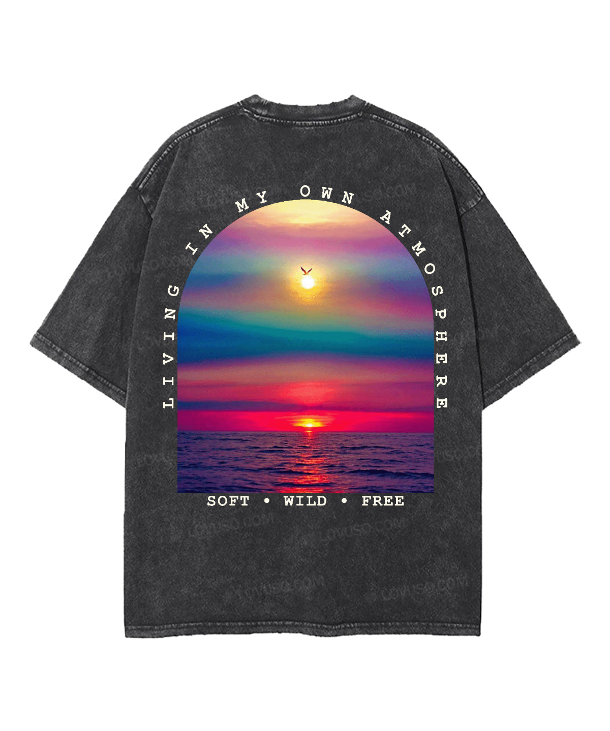 https://jollybell-1326511750.cos.accelerate.myqcloud.com/0/01cd6a290943462bae79c7df4b6c868d.png