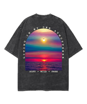 https://jollybell-1326511750.cos.accelerate.myqcloud.com/0/01cd6a290943462bae79c7df4b6c868d.png