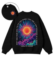 https://jollybell-1326511750.cos.accelerate.myqcloud.com/0/01ce8d4a792341cf8523faeacf219804.png